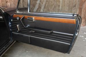 BMW 3.0CSi 1974 года  (EU)